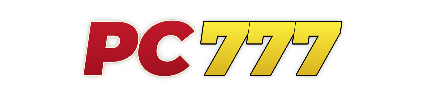pc777